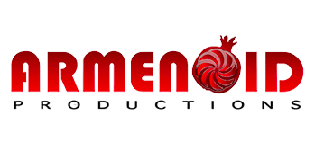Armenoid Productions