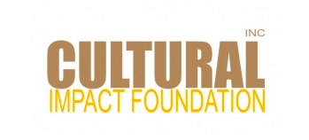 Cultural Impact Foundation